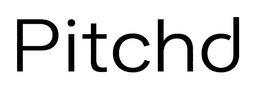 Pitchd